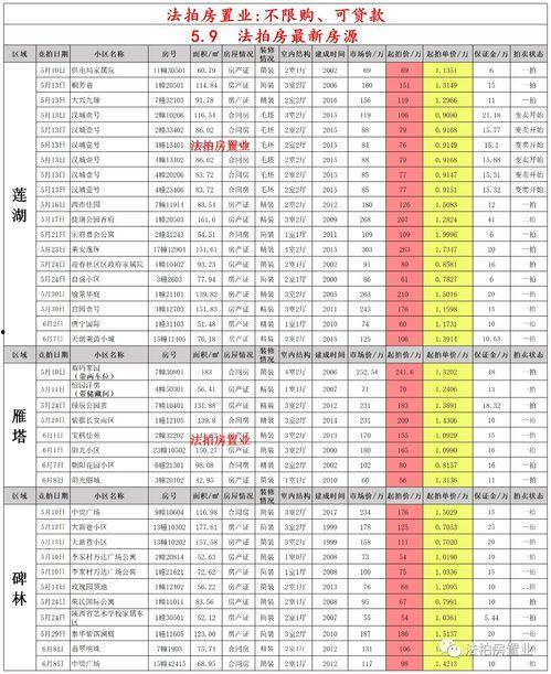 思域第5人格最新爆料,全新爆料揭示神秘角色与剧情走向