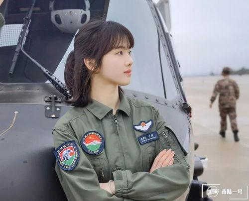 最新散兵爆料图片大全高清,高清图片大全，揭秘神秘角色与精彩剧情