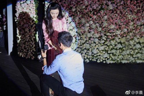 梁俊丈母娘爆料视频,揭秘梁俊背后的惊人真相