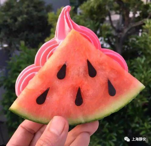 吃瓜网红 图片高清头像,揭秘吃瓜网红高清头像背后的魅力
