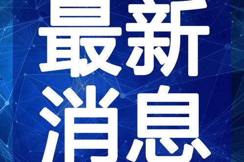 紫砂爆料新闻视频播放最新,揭秘新闻视频背后的真相与幕后故事