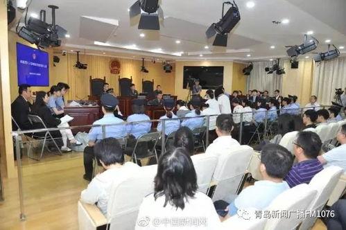 北京理工爆料视频,校园内幕一窥究竟