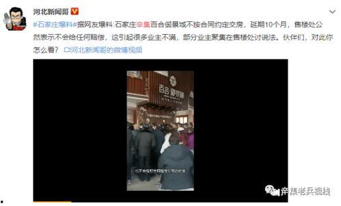 深圳网友孟先生爆料视频,揭秘城市生活背后不为人知的瞬间