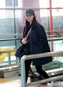 蒋欣娱乐爆料视频播放在线观看,揭秘娱乐圈幕后真相