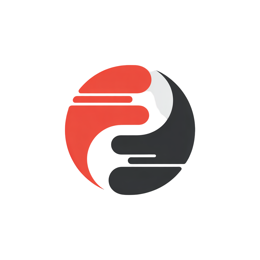 爆料网站入口 Logo
