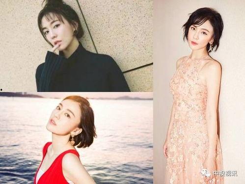 娱乐圈吃瓜郑爽鹿晗