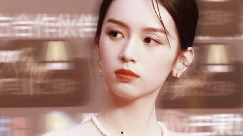 吃瓜系统文娱乐圈女主,瓜田里的璀璨星光