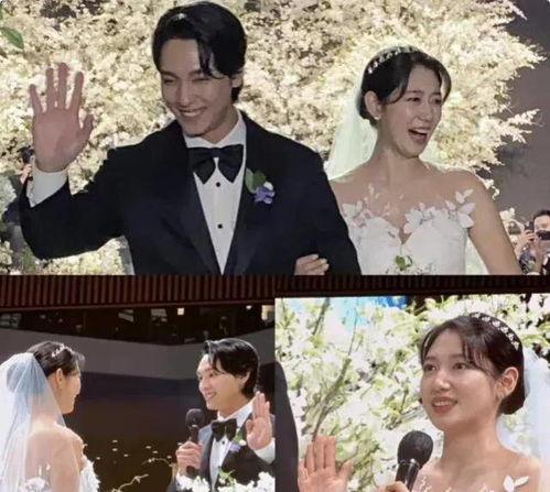 娱乐圈吃瓜爆料陈赫,揭秘背后的真相与争议