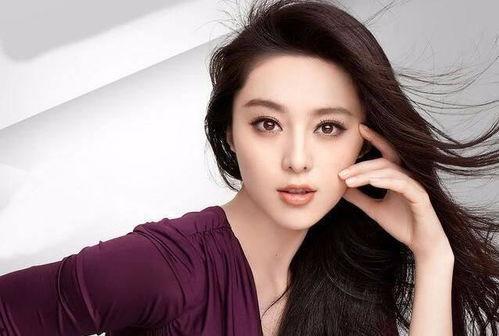 娱乐圈在哪吃瓜