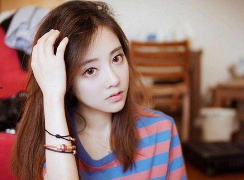 娱乐718吃瓜网红